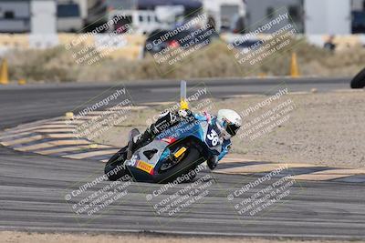 media/Jan-18-2026-CVMA (Sun) [[519f600f45]]/Race 6-Formula Twins-Formula 40 UL/